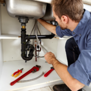 plumbers in lethbridge, ab