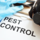 pest control in lethbridge