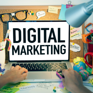 digital marketing agencies near lethbridge, ab