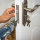 locksmiths in lethbridge, ab