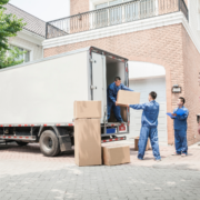 moving companies in lethbridge, ab