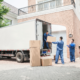 moving companies in lethbridge, ab