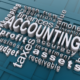 accounting firms in lethbridge, ab