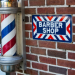 barbershoplethbridge