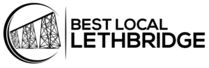 Best Local Lethbridge