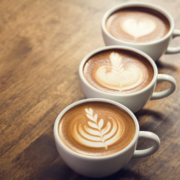 best coffee shops in lethbridge